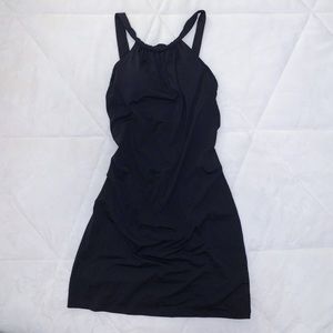 Athleta Dress